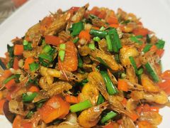 -云梦庭·剁椒鱼头(银泰中心in99店)