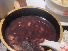 -小柴米·传统江西菜(万寿宫店)