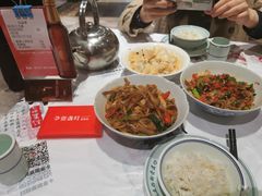 -壹盏灯(惠农店)