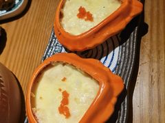 -合风谷(南下塘店)