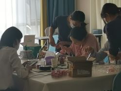 点击看大图 -梓爱月子中心(花都店)