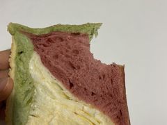 -司乎(MOMOPARK店)