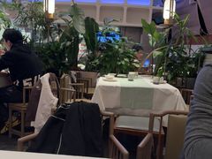 -桂满陇·杭州饭店(清河万象店)