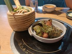 -生如夏花泰式火锅(鹭洲里店)