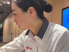 -海底捞火锅(振华商厦店)