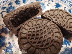 黑三宝-北京稻香村(六里桥店)