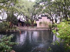 -天一阁博物院