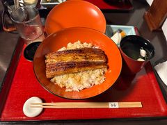 -料亭菊水楼