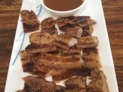 -云海肴·汽锅鸡·云南菜(领展购物广场·中关村店)