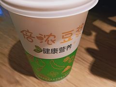 -一品飘香米线(金地美食城店)