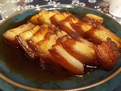 -忠义小酒馆(田东店)
