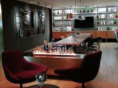 -苏州观前平江CitiGO欢阁酒店