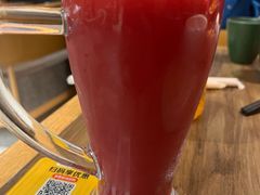 -云海肴·汽锅鸡·云南菜(广安门天虹店)