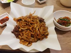 -面点王·臻选(海岸城分店)