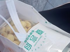 -万达广场(福州金融街店)