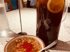 -鱼酷活鱼烤鱼(新世界城店)