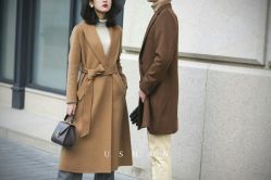 点击看大图 -优山定制西服衬衫大衣(国贸店)