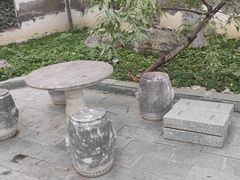 -稻香湖景欢乐岛温泉城堡