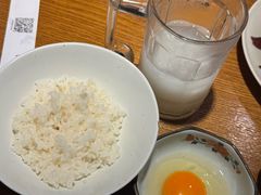 -桂马·日本料理·海胆·海鲜饭·酒场(民主广场店)