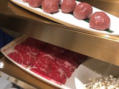 -海底捞火锅(海宁路店)