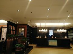 -金春禧(世茂国际广场店)