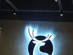 -瑞幸咖啡(新世界中心店)