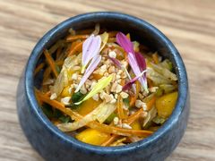 -里面·Noodlology(机电院店)