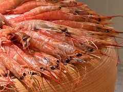 -星伦多自助料理·涮烤一体(杭州来福士店)