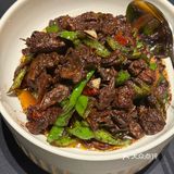 不可错过的餐厅新发现