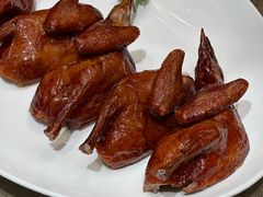 -御宝轩(益丰·外滩源店)