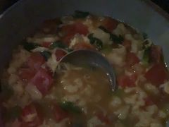 疙瘩汤-肉串汪(望京店)