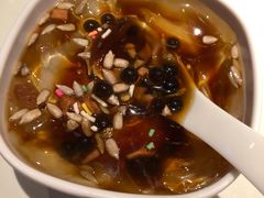 -渝蛙馆(新百店)