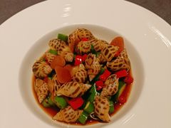 -一澜江宴·江景地标楚菜(江滩公园店)
