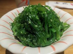 -吉川居酒屋(建国北路店)