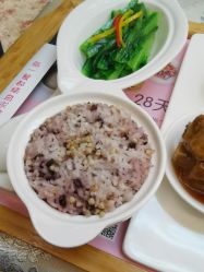-大美臻喜母婴(重庆创始店)