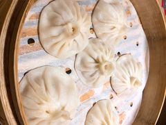 -小六汤包·老字号·中华名小吃(兴庆路店)