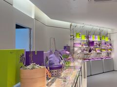 -GANSO元祖食品(白下店)