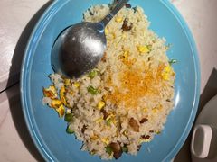 -避风塘(南翔印象城MEGA店)