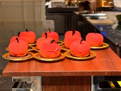 -寻岸·活鲜主题自助(大悦城店)