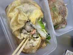 -小吴肠粉
