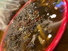 -老回回饺子馆(海洋馆店)