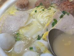 -黄泥岗·地道湖北菜(奥特莱斯店)