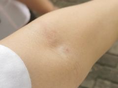 -复旦大学附属华山医院健康管理中心