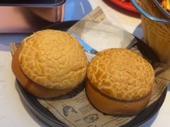 -避风塘(嘉兴八佰伴店)