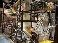 -中国昆曲博物馆