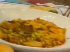 -鸿源斋清真豫菜(惠济店)