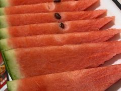 -长湘居(数码大厦店)