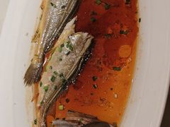 -阿明小菜·海鲜·上海菜(梅陇店)