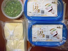 -名豪品鲜荟(云亭店)