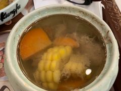 -真功夫(大德路店)